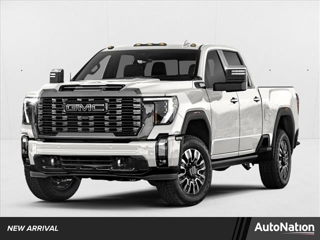 gmc sierra 2500hd 2024 1GT49XEY7RF135436 image gmc sierra 2500hd 2024 1GT49XEY7RF135436 image